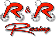 R&R home page